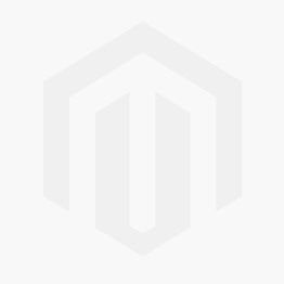 Mungra Taped T-Shirt – Black/Black