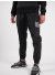 Mungra CARGOx Pants – Black